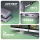 Axagon USB 12 in1 10Gbps, 3x USB-A, USB-C, HDMI, DP, RJ-45, M. - 1185557 - zdjęcie 10